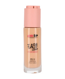 PINK UP EASY COVER PKEC300 BEIGE