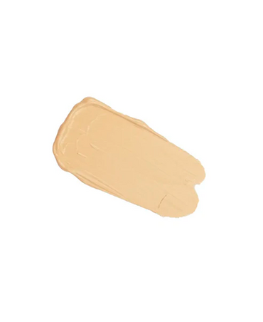 PINK UP EASY COVER PKEC300 BEIGE