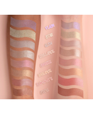 PINK UP LUMINOUS POWDER PKIP04 BRILLANCE