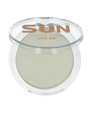 PINK UP LUMINOUS POWDER PKIP02 STAR