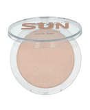 PINK UP LUMINOUS POWDER PKIP03 GLOW