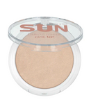 PINK UP LUMINOUS POWDER PKIP04 BRILLANCE