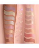 PINK UP LUMINOUS POWDER PKIP08 SHINE