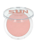 PINK UP LUMINOUS POWDER PKIP05 SPARKLE