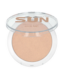 PINK UP LUMINOUS POWDER PKIP06 RADIANCE