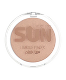 PINK UP LUMINOUS POWDER PKIP06 RADIANCE