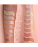 PINK UP LUMINOUS POWDER PKIP05 SPARKLE