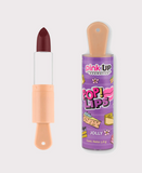 PINK UP LIPSTICK POP LIPS PKPL11 JOLLY