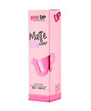 PINK UP MATTE COVER 12 HRS. PKMHRR200