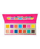 PINK UP PALETTE PRETTY PKPSET03-01