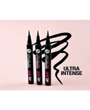 PINK UP ULTRA INTENSE LIQUID EYE LINER PKEL501