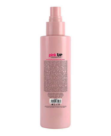 PINK UP AGUA MICELAR PKSK05 150 ML.