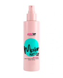 PINK UP AGUA MICELAR PKSK05 150 ML.