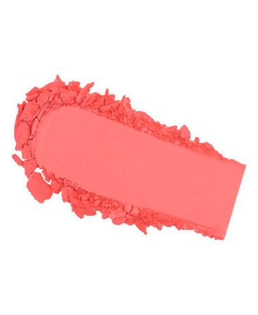 PINK UP BLUSH PKR01 REAL CORAL