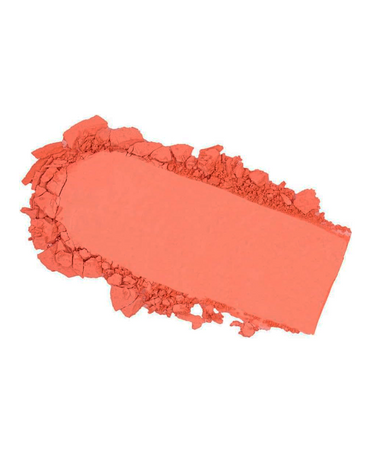 PINK UP BLUSH PKR02 SOFT CORAL