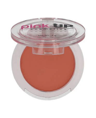 PINK UP BLUSH PKR03 NEUTRAL