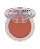 PINK UP BLUSH PKR03 NEUTRAL