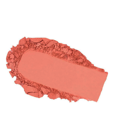PINK UP BLUSH PKR03 NEUTRAL