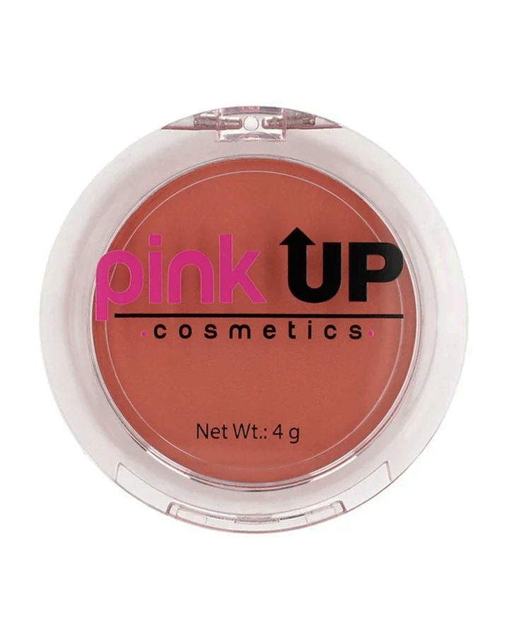 PINK UP BLUSH PKR03 NEUTRAL