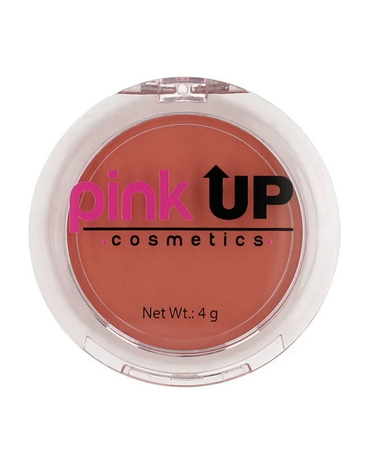 PINK UP BLUSH PKR03 NEUTRAL