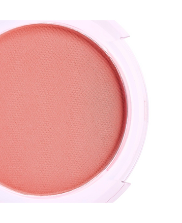 PINK UP BLUSH PKR03 NEUTRAL