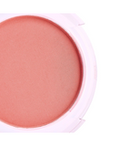 PINK UP BLUSH PKR03 NEUTRAL