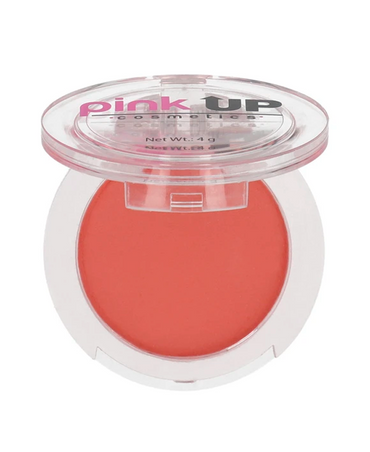 PINK UP BLUSH PKR04 MAUVE