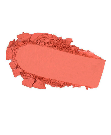PINK UP BLUSH PKR04 MAUVE