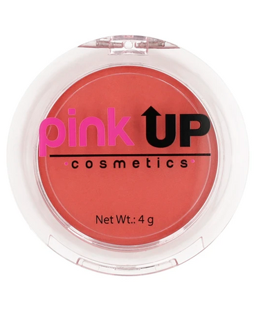 PINK UP BLUSH PKR04 MAUVE