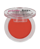 PINK UP BLUSH PKR05 APRICOT