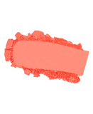 PINK UP BLUSH PKR05 APRICOT