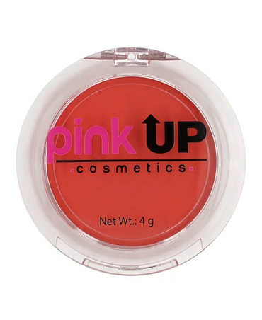 PINK UP BLUSH PKR05 APRICOT
