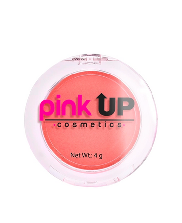 PINK UP BLUSH PKR05 APRICOT