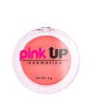 PINK UP BLUSH PKR05 APRICOT