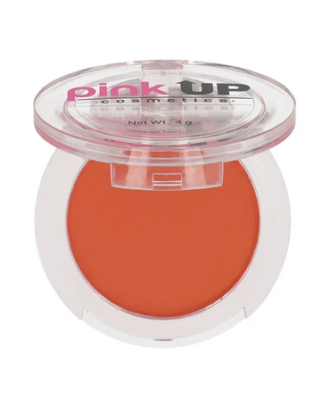 PINK UP BLUSH PKR06 TERACOTA