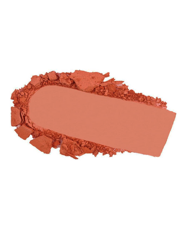 PINK UP BLUSH PKR06 TERACOTA