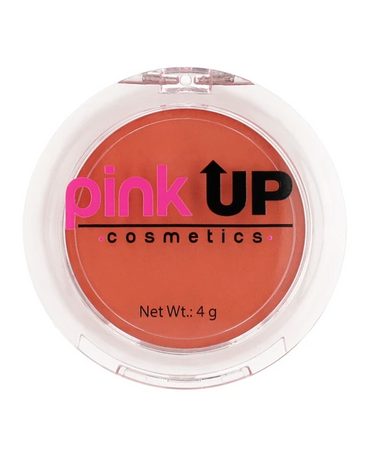 PINK UP BLUSH PKR06 TERACOTA