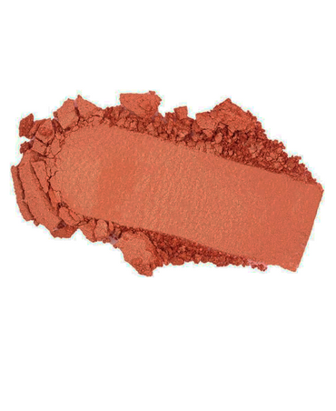 PINK UP BLUSH PKR07 APPLE