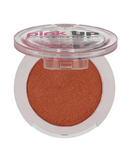 PINK UP BLUSH PKR07 APPLE