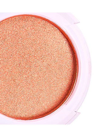 PINK UP BLUSH PKR07 APPLE