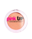 PINK UP BLUSH PKR07 APPLE