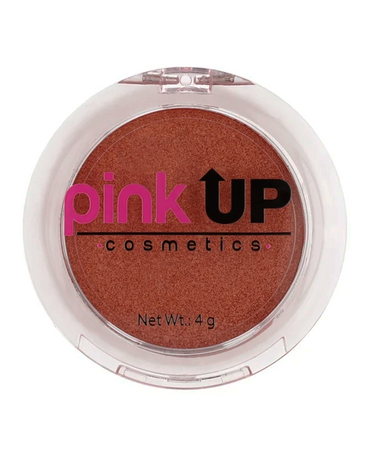 PINK UP BLUSH PKR07 APPLE