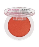 PINK UP BLUSH PKR08 TOAST