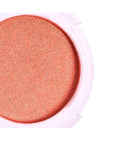 PINK UP BLUSH PKR08 TOAST