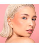 PINK UP BLUSH PKR08 TOAST