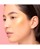 PINK UP BLUSH PKR09 GOLDENA