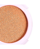 PINK UP BLUSH PKR09 GOLDENA
