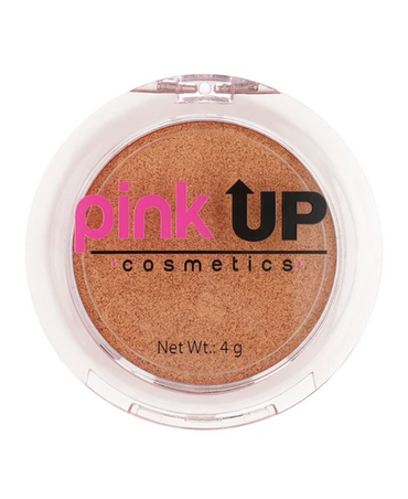 PINK UP BLUSH PKR09 GOLDENA