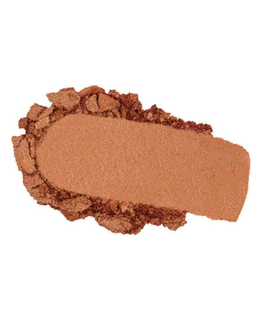 PINK UP BLUSH PKR10 BRONZE
