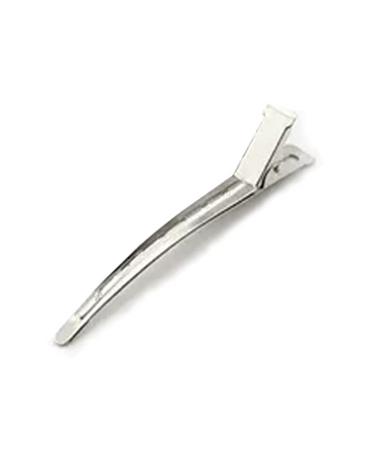GLOBUSMAN PINZAS BROCHES PARA CABELLO CON 8 PZS W-2208
